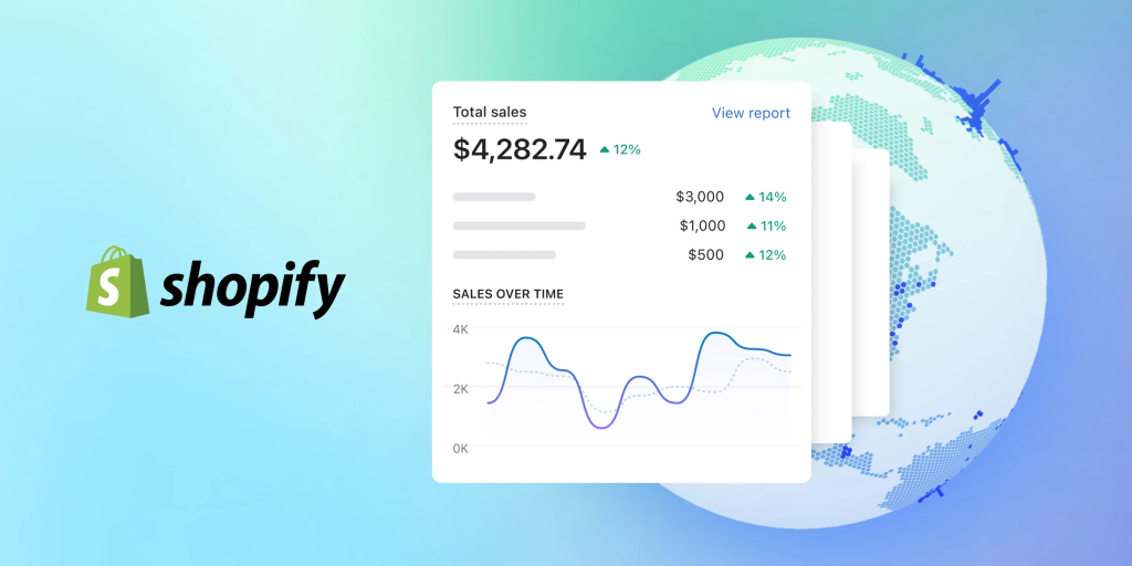 5 Proven Shopify SEO Strategies to Skyrocket Your Store in 2025